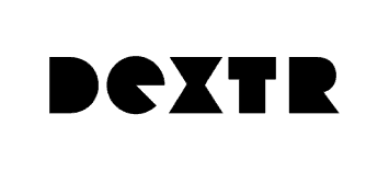https://res.cloudinary.com/lizardwebsite/image/upload/v1748323523/lizard_website2025/dextr_26e6c3046e.png