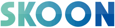 https://res.cloudinary.com/lizardwebsite/image/upload/v1748323540/lizard_website2025/logo_skoon_7428472474.png