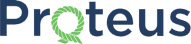 https://res.cloudinary.com/lizardwebsite/image/upload/v1748323541/lizard_website2025/logo_wapa_6145fe3d3a.png