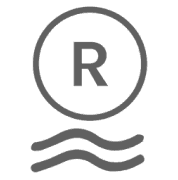 https://res.cloudinary.com/lizardwebsite/image/upload/v1748323546/lizard_website2025/logo_rca_dfaea71dd5.png