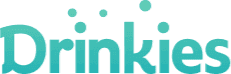 https://res.cloudinary.com/lizardwebsite/image/upload/v1748323547/lizard_website2025/drinkies_5826085413.png