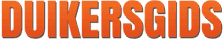 https://res.cloudinary.com/lizardwebsite/image/upload/v1748323587/lizard_website2025/logo_duikersgids_cc2aa49e2c.png