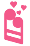 https://res.cloudinary.com/lizardwebsite/image/upload/v1748323605/lizard_website2025/huggnote_8d2634f05d.png