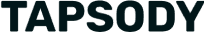 https://res.cloudinary.com/lizardwebsite/image/upload/v1748323610/lizard_website2025/tapsody_9d61b04933.png