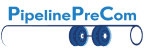 https://res.cloudinary.com/lizardwebsite/image/upload/v1748323648/lizard_website2025/pipeline_PPC_d14d7c28c6.png