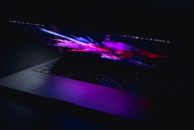 Top 6 UI/UX Design Trends of 2021