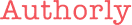 https://res.cloudinary.com/lizardwebsite/image/upload/v1748323708/lizard_website2025/authorly_d75a156eb1.png