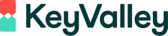 https://res.cloudinary.com/lizardwebsite/image/upload/v1748323781/lizard_website2025/keyvalley_df090fb315.png