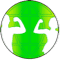 https://res.cloudinary.com/lizardwebsite/image/upload/v1748323785/lizard_website2025/lifebuddy_9b645a8f28.png
