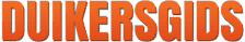 https://res.cloudinary.com/lizardwebsite/image/upload/v1748323822/lizard_website2025/duikersgids_8ea59a3557.png