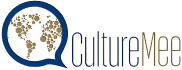 https://res.cloudinary.com/lizardwebsite/image/upload/v1748323833/lizard_website2025/culturemee_3c6956dfef.png