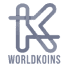 https://res.cloudinary.com/lizardwebsite/image/upload/v1748323834/lizard_website2025/worldkoins_a6614f6cd0.png