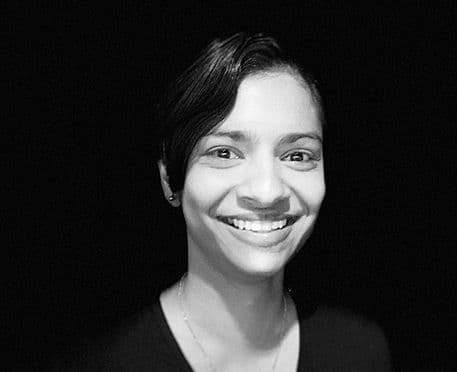 Chathuri, Head of Software Engineering, Lotte & Nadiy, Content Specialist