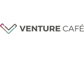 https://res.cloudinary.com/lizardwebsite/image/upload/v1748323884/lizard_website2025/venturecafe_8f1b0b306e.png