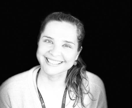 Sofia Tetyorkina, Product Owner & Nadiy, Senior Content Writer