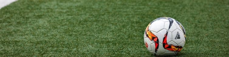Digitale transformaties in de sportindustrie