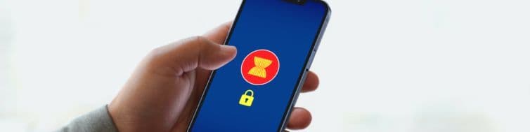 PDPA: Malaysian Data Privacy Regulations in App Development