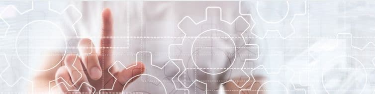What is Digital Transformation and Why Does it Matter?