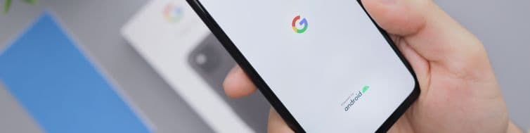 iOS or Android? How to Make the Best Decision for your Native App