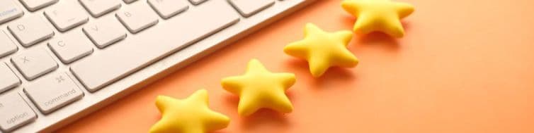 How we Ensure Quality as a Certified App Development Partner