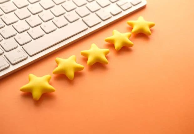 How we Ensure Quality as a Certified App Development Partner