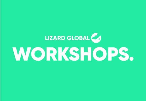 Transforming Your Business With Our Digital Workshops