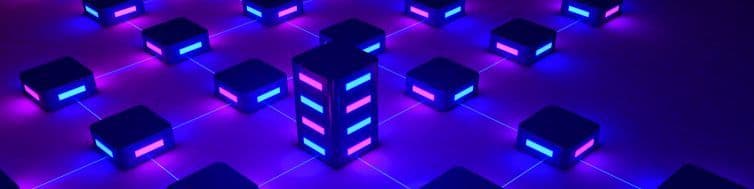 All You Need to Know About Decentralized Applications