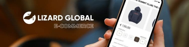 10 Benefits of eCommerce for Your Business in Malaysia