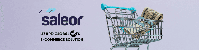 Why Use Saleor as an eCommerce Solution?