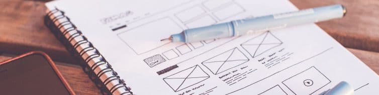 3 Ways Good App Design can Impact Your Business