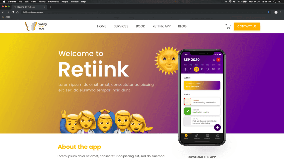 retiinkapp_e246d8c298.png