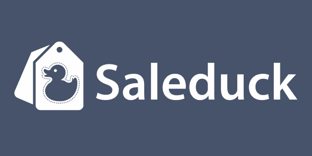 https://res.cloudinary.com/lizardwebsite/image/upload/v1748324950/lizard_website2025/Sale_Duck_6b3212e0b3.png