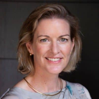 Dr. Sally Creswell Hirsch