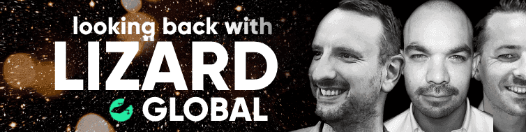 #1 Beste Global App Developer (MY, SG, NL, BE, AUS en meer!)