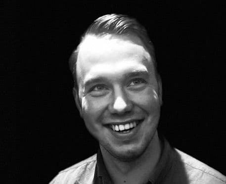 employee image