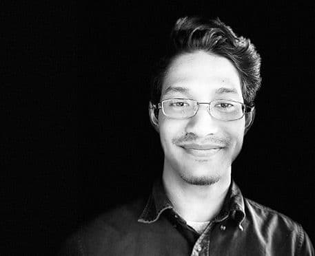 employee image