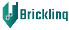 https://res.cloudinary.com/lizardwebsite/image/upload/v1748325423/lizard_website2025/Bricklinq_Volledig_logo_79bac347f3.png