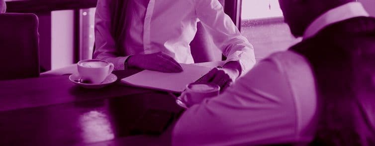 unlocqed digital recruitment