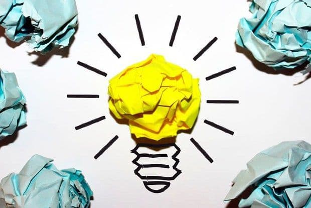 Digital Conceptualisation in web/app development