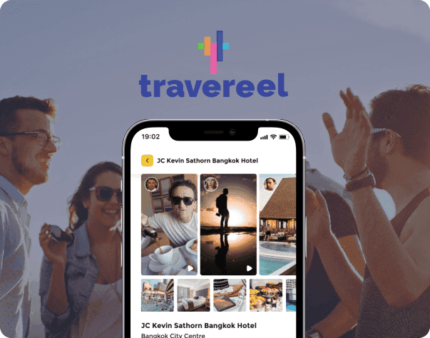 works screenshot images