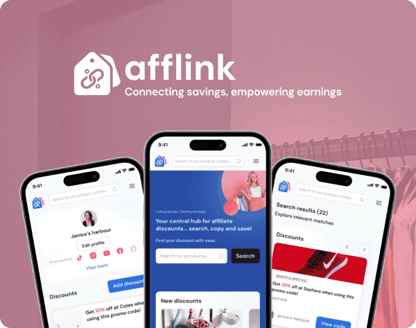 works screenshot images