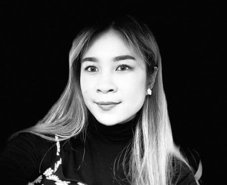 employee image