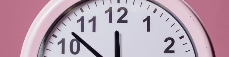 How Long Does it Take to Develop an App?