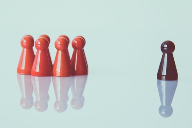 Understanding Your Target Audience with Customer Personas