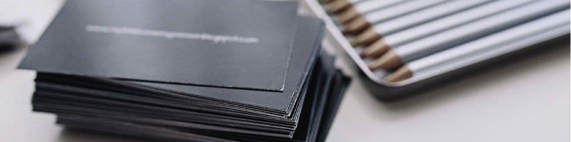 How to choose your digital partner