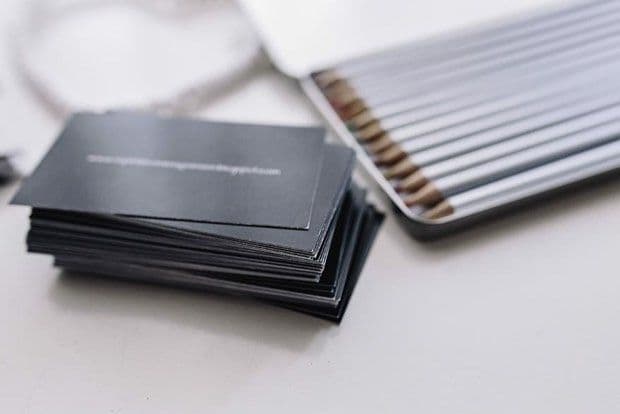 How to choose your digital partner