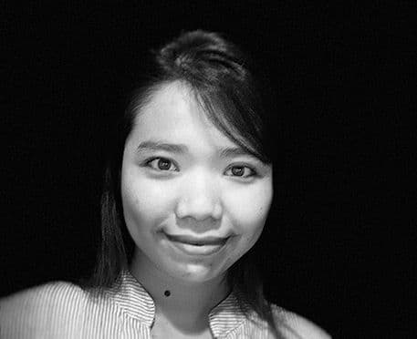 employee image