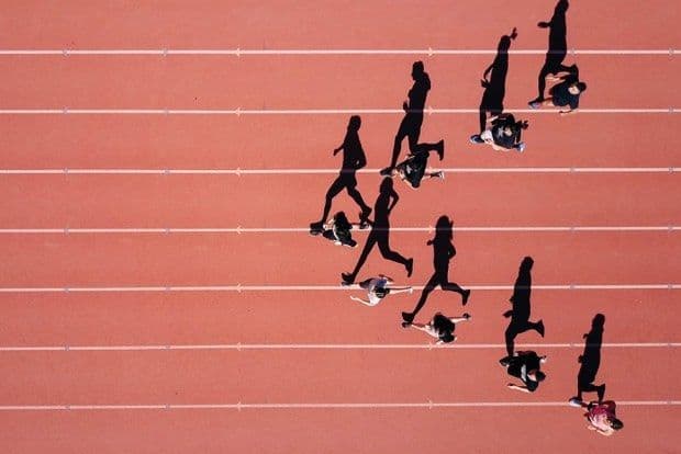 The Scrum Sprint Up Close: What, Who, How?