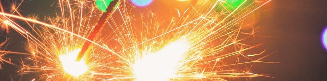 blog banner image