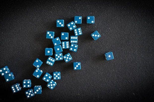 5 Fun Games to Play Over Video Call